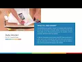 Learn PHP MySQL Object-Oriented Programming - 5 Projects Database Design
