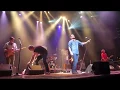 Download Lagu Gin Blossoms - 'Til I Hear It From You (Houston 02.13.18) HD