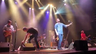 Download Gin Blossoms - 'Til I Hear It From You (Houston 02.13.18) HD MP3