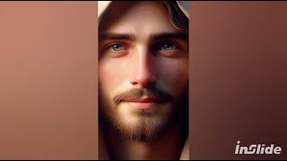 اتلاقيت انا وانت تانى بعد تهوتى فى الحياة دندنها