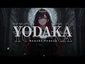 KINGDOM: THE CLASH OF SOULS Theme Song | "Yodaka" – Kenshi Yonezu (Cover by EminA)