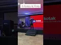 Download Lagu Ice Breaking Act Corporate Event #shorts #funny #comedy #viralvideo #viralshorts #short #youtube