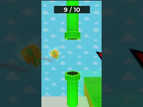 ROBLOX GAME #roblox