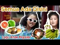 Download Lagu Lagu Anak Populer ! Semua Ada Disini | Lagu Anak Indonesia Sepanjang Masa | Daddi APZ