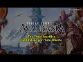 Avantasia - The Final Sacrifice [Subtitulos al Español / Lyrics]