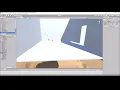 Unity Player Spawn Point Multiple Random Spawn Location s Tutorial
