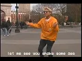 J. Worra & Shift K3Y - All The Girls (Official Lyric Video) [Ultra Records]