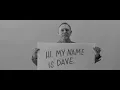 Anson Seabra - Trying My Best (Official Music Video)