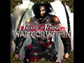 Download Lagu Prince of Persia Warrior Within – Conflict At The Entrance OST HD