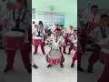 Download Lagu Latihan Visual Drum Band #drumband #drumarchingteam #kirabdrumband #paradedrumband #streetparade
