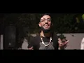 Download Lagu Mandi ft. Mikel Elmazi, Fabio \u0026 Ilir Tironsi - Venesa