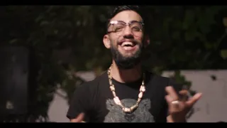 mandi ft mikel elmazi fabio u0026 ilir tironsi venesa