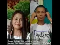 Download Lagu Lagu Banjar Kenapan Pian Babini