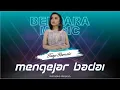 Download Lagu MENGEJAR BADAI - TASYA ROSMALA - NEW PALLAPA - (KARAOKE VERSION)