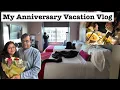 Lagu My Anniversary Vacation Vlog | Staying In 55th Floor ,Indian Food | Simple Living Wise Thinking