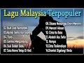 Download Lagu LAGU MALAYSIA FULL ALBUM SALEEM IKLIM TERBARU 2025 | LAGU MALAYSIA VIRAL