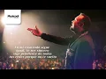 🎶 Hasta que me Duermo | Pepe Aguilar (Letra/Lyrics) ¡No Te Pierdas Ninguna Palabra! 🎤