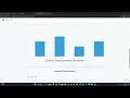 Smali to Java Converter APK Smali to Java Conversion MT Manager Smali to Java Tutorial