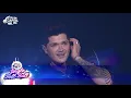 The Script - The Man Who Can't Be Moved (Live at Capital's Jingle Bell Ball 2019) | Capital