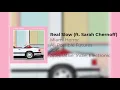 Real Slow - Miami Horror (ft. Sarah Chernoff)