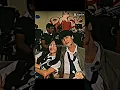 Download Lagu I can't get rid of it 🥹 ahhhhh jayfer I love them 🫰🏻🫶🏻 #angmutyangsectione