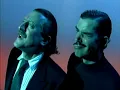Oh Yeah (Remastered 2005) - Yello
