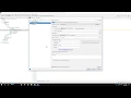 2017 Springboot Multi Module Project 03 Run project with Tomcat