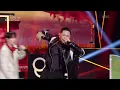 에픽하이 - Don't Hate Me [더 시즌즈-악뮤의 오날오밤] | KBS 231110 방송