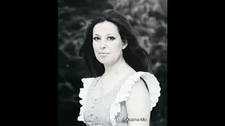 نجاة الا انت 