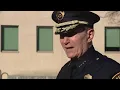 There s no organized pattern to them Police give update on crime rate in SA