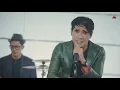 Download Lagu Asbak Band - Tuhan Tolong Diriku (Official Video)