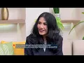 Download Lagu Olga Syahputra Yang Pernah Menjadi Asisten Pribadi Rita Sugiarto? | FYP BEST MOMENT (22/04/24)