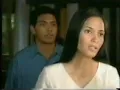 Iklan Rejoice Rich - Sentuhan Kelembutan (2003) @ TPI, RCTI, TV7, Trans TV, Metro TV, \u0026 SCTV