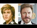Download Lagu 80 's singers playlist THEN and NOW 🎶🎵