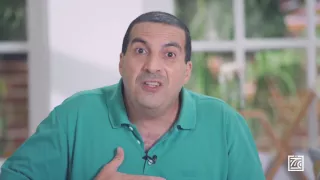 بسمة امل اونلاين   الحلقة رقم ٣٠   كمان يا بابا كمان دندنها