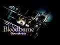 Download Lagu Bloodborne Soundtrack - Micolash, Nightmare Host
