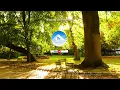 [Playlist] 9월은 딱 이 정도만 했으면 좋겠다