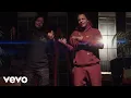 T I Domani - Family Connect