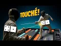 10 - Start Winning From the Second Roll in Backgammon