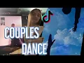 Download Lagu LDR COUPLES DANCE//LDR TikTok