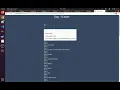 CTFLearn Character Encoding Basic Injection POST Practice Inj3ction Time