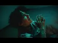 Download Lagu jxdn - Pray (Official Video)