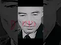 Download Lagu Oppenheimer | Little Dark Age- edit