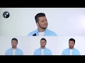 Download Lagu hala bel khamis