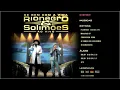 Download Lagu Rionegro \u0026 Solimões - DE BEM COM A VIDA - Ao Vivo
