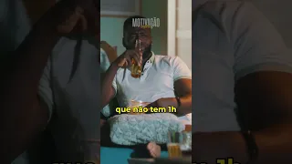 58 SEGUNDOS que vão MUDAR a SUA VIDA - Mário Sergio Cortella #shorts #motivação #sucesso