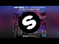 Download Lagu Lost King - You ft Katelyn Tarver (De Screat \u0026 Hanemiz Remix)