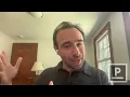 The Eras of Francis Fukuyama Human Nature