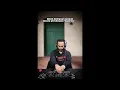 Download Lagu Akhiyaan Gulaab X Move ( Afro House Mashup ) | DJ MITRA | Adam Port, Mitraz