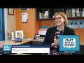 Career Development Here s What You Need to Know